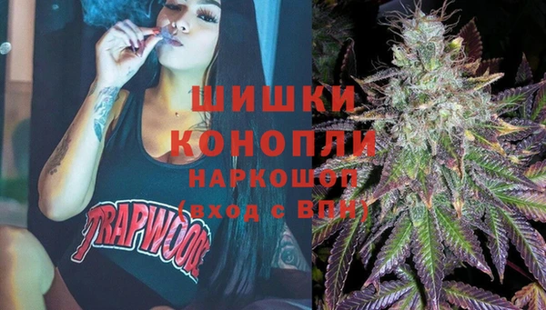 spice Абинск