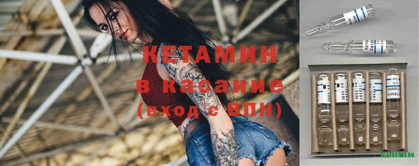 сатива Пестово