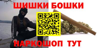 твердый Пыть-Ях