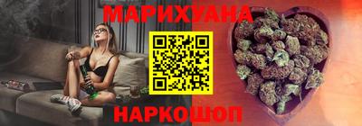 твердый Пыть-Ях